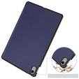 Etui do Huawei MatePad 11.5, Smartcase, niebieskie