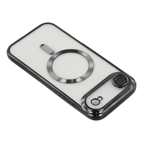 Etui Electro MagSafe do iPhone 17 Air