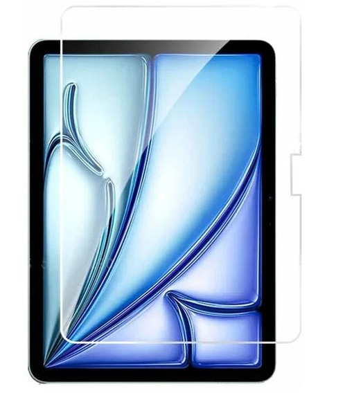 Szkło Hartowane do iPad Air 11" 2025/2024 (7/6 gen.)