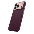 Etui Spigen Nano Pop Mag MagSafe do iPhone 17 Pro
