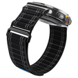 Pasek Spigen WBF0 do Samsung Galaxy Watch Ultra 2024/2025 (47 mm)