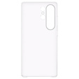 Oryginalne Etui do Samsung Galaxy S25 Ultra, Clear Cover, przezroczyste