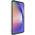 Etui IMAK do Samsung Galaxy A55 5G, UX-5 Series Slim, przezroczyste