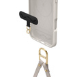 Etui Spigen Cyrill Kajuk Classic Charm Mag do iPhone 16 Pro Max – styl, ochrona i wygoda
