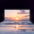 Szkło Hartowane do OnePlus Pad 2