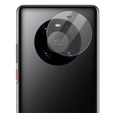 Mocolo Szkło na Aparat/Obiektyw do Huawei Mate 40 Pro