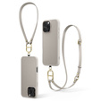 Etui Spigen Cyrill Kajuk Classic Charm Mag do iPhone 16 Pro Max – styl, ochrona i wygoda