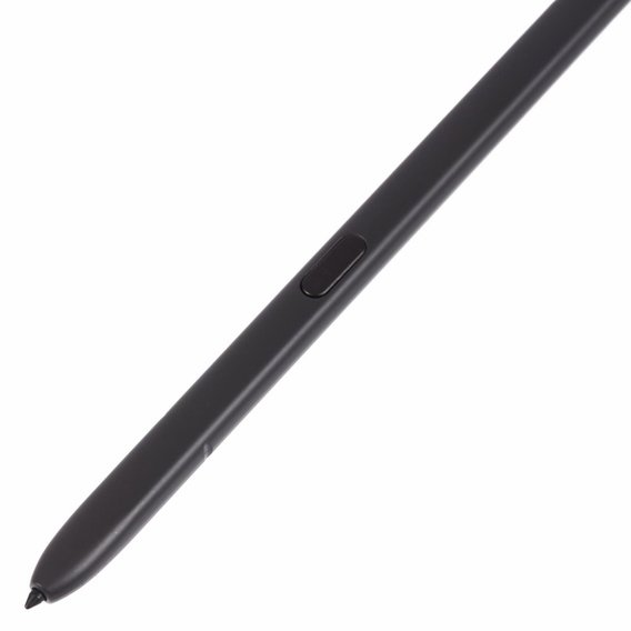 Rysik Touch Screen Stylus Pen do Samsung Galaxy S24 Ultra, złoty