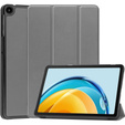Etui do Huawei MatePad SE 10.4 2022, Smartcase, szare