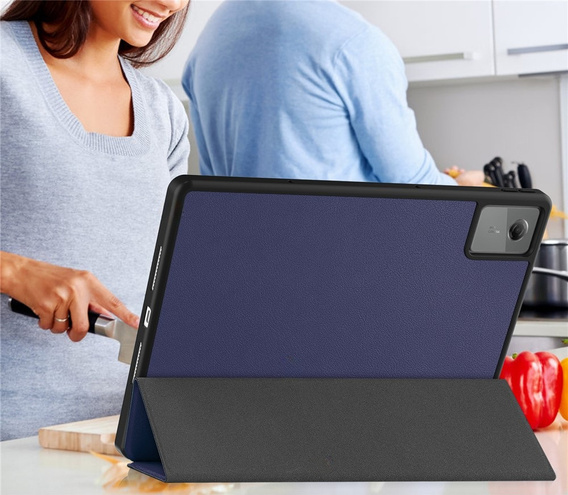 Etui Smartcase do tabletu Lenovo Idea Tab Plus