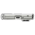 Etui Spigen Ultra Hybrid Pro Mag MagSafe do Samsung Galaxy Z Fold7