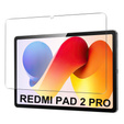 Szkło Hartowane do Xiaomi Redmi Pad 2 Pro