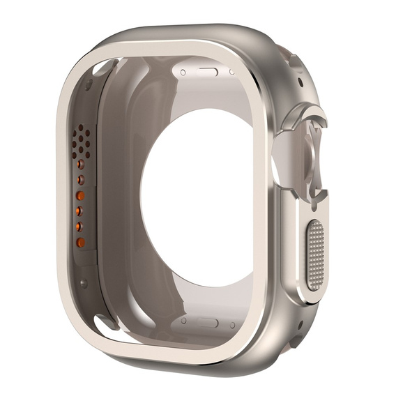 Etui ochronne na kopertę do Apple Watch Ultra 3 / Ultra 2 / Ultra 49 mm