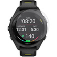 3x Folia Hydrożelowa ERBORD do Garmin Forerunner 265S