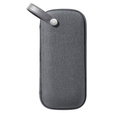 Pokrowiec Spigen Klasden do Nintendo Switch 2 – Charcoal Grey