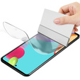 Folia Hydrogel do Samsung Galaxy A52 / A52s