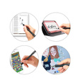 Tech-Protect Rysik Stylus Pen, Czarny