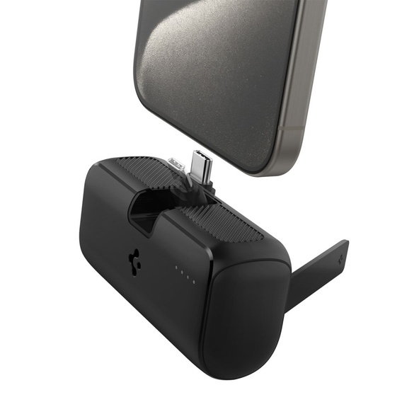 Power bank Spigen EA2205 5000mAh 22.5W do smartfonów i urządzeń mobilnych
