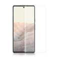 Mocolo UV Szkło Hartowane do Google Pixel 6 Pro