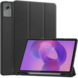 Etui Smartcase do tabletu Lenovo Idea Tab Plus