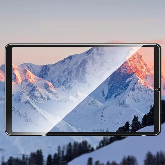 Szkło Hartowane do Samsung Galaxy Tab A9
