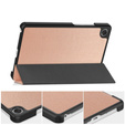 Etui Smartcase do tabletu Lenovo Tab One
