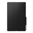 Etui Spigen Airskin Pro do Samsung Galaxy Tab S11 Ultra