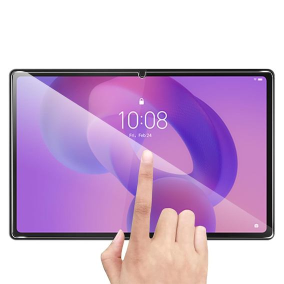 Szkło Hartowane do Lenovo Idea Tab Plus
