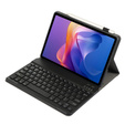 Etui z klawiaturą Bluetooth do Xiaomi Redmi Pad 2