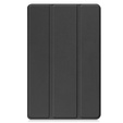 Etui do Lenovo Tab M9, Smartcase, czarne