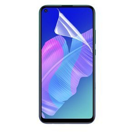 Folia Hydrogel do Huawei P40 Lite E