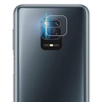 Szkło na aparat do Xiaomi Redmi Note 9S / 9 Pro / 9 Pro Max
