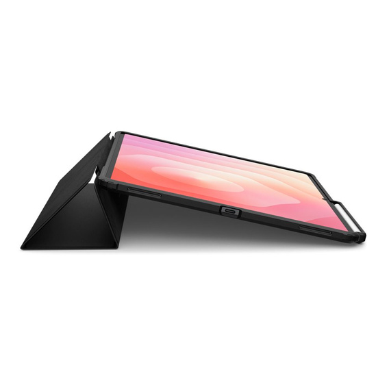 Etui Spigen Airskin Pro do Samsung Galaxy Tab S11 Ultra