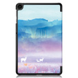 Etui do Huawei MatePad SE 10.4 2022, Smartcase, landscape