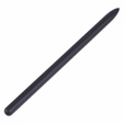 Rysik do Samsung Galaxy Tab S9 Ultra / S9 / S9+, Stylus Pen, czarny