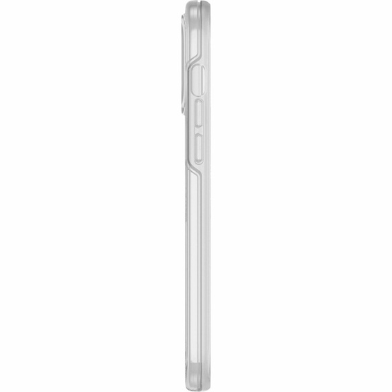 Etui OTTERBOX do iPhone 13 Pro Max, Symmetry, Clear