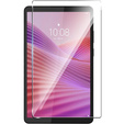Szkło Hartowane do Lenovo Tab One