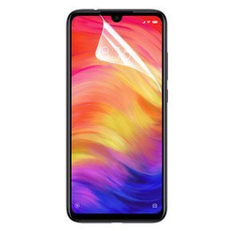 Folia Hydrogel do Xiaomi Redmi Note 7