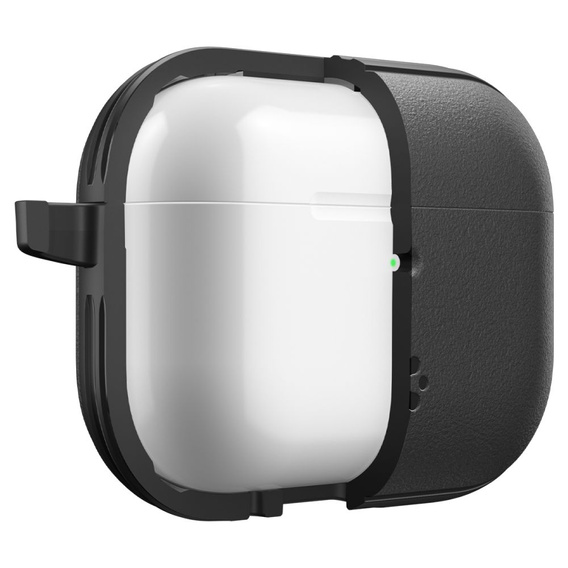 Etui Spigen Vault do Apple AirPods Pro 3