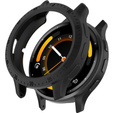 Etui Obudowa do Garmin Venu 3, Czarne