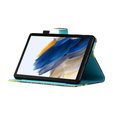 Etui do Samsung Galaxy Tab A8 10.5 2021 X200 X205, dreamcatcher
