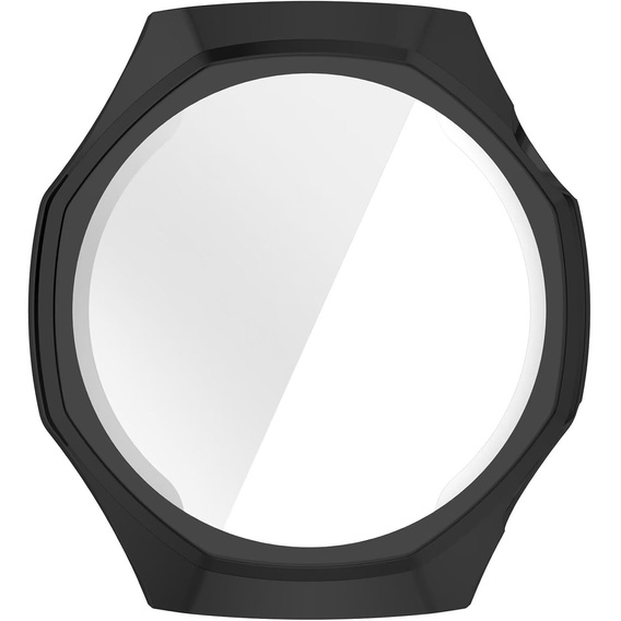 Osłona ochronna z TPU do Huawei Watch GT 6 Pro 46 mm