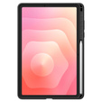 Etui ochronne Spigen Tough Armor Pro do Samsung Galaxy Tab S11 11.0 (X730 / X736)