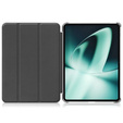 Etui do OnePlus Pad, Smartcase, granatowe