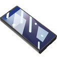 Etui GKK Slim Camshield do MagSafe do Samsung Galaxy Z Fold7 5G