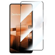 RURIHAI 3D Szkło Hartowane na cały ekran do Asus Zenfone 11 Ultra 5G