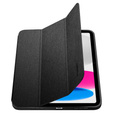 Etui SPIGEN Urban Fit do iPad 11" 2025 A16 (11 gen.) / iPad 10.9" 2022 (10 gen.)