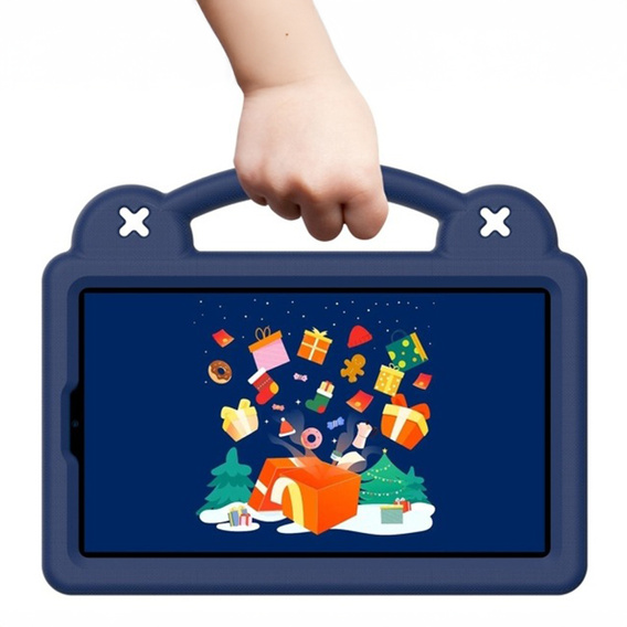 Etui z podstawką do Xiaomi Redmi Pad 2