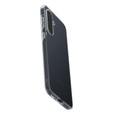 Etui Spigen do Galaxy A36 5G, Liquid Crystal, przezroczyste + Szkło hartowane 9h