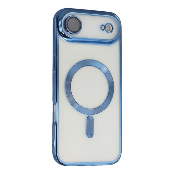 Etui Electro MagSafe do iPhone 17 Air